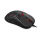 SPC Gear LIX Plus - 540309 - zdjęcie 4